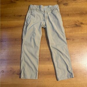Carhartt Men's Pants